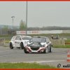 DSC_3146 Kopie
